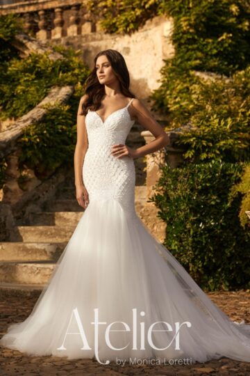 Monica Loretti 3527