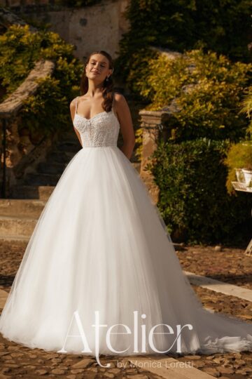 Monica Loretti 3529