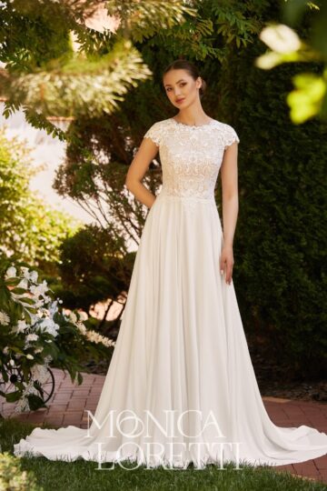 Monica Loretti 8338