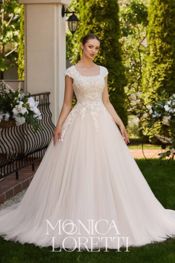 Monica Loretti 8341