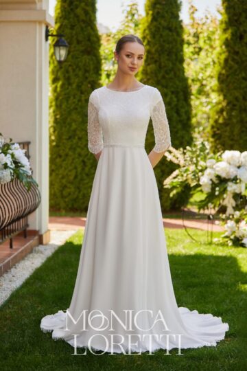 Monica Loretti 8342