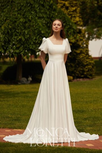 Monica Loretti 8343