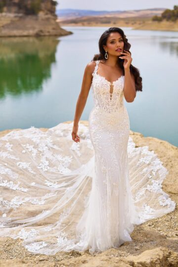 Pure 26502