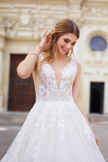 Tres Chic 24222