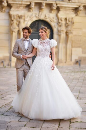 Tres Chic 24231