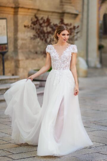Tres Chic 24238