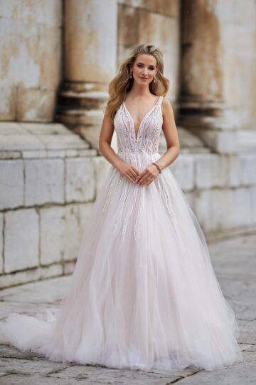 Tres Chic 25214
