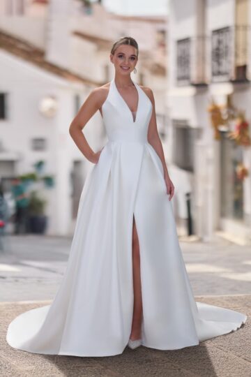 Tres Chic 26230