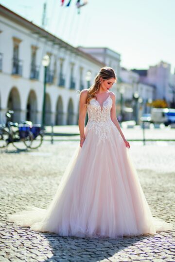 Tres Chic 23207