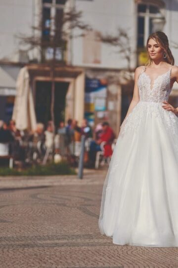 Tres Chic 23236