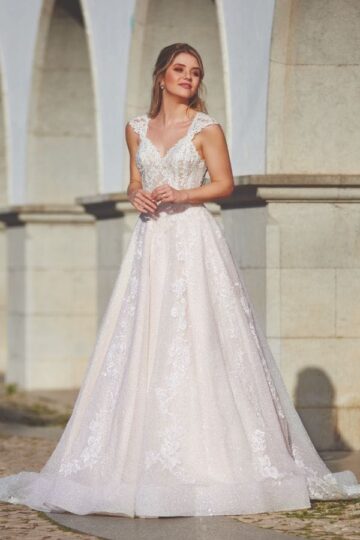 Tres Chic 23237