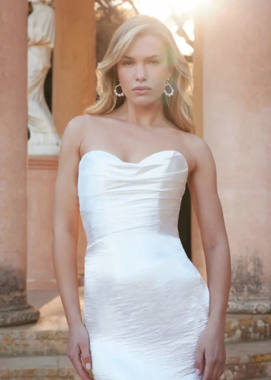 Serravalle Charlotte Sale - Afbeelding 3
