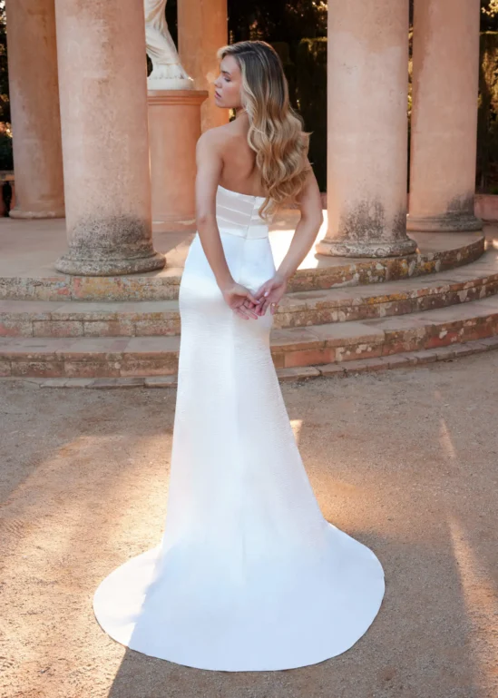 Serravalle Charlotte Sale - Afbeelding 2