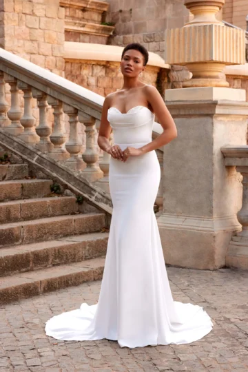 Serravalle Kayla Sale