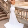 Serravalle Kayla Sale - Afbeelding 2