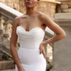 Serravalle Kayla Sale - Afbeelding 4