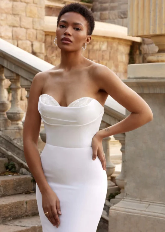 Serravalle Kayla Sale - Afbeelding 4