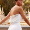 Serravalle Kayla Sale - Afbeelding 3