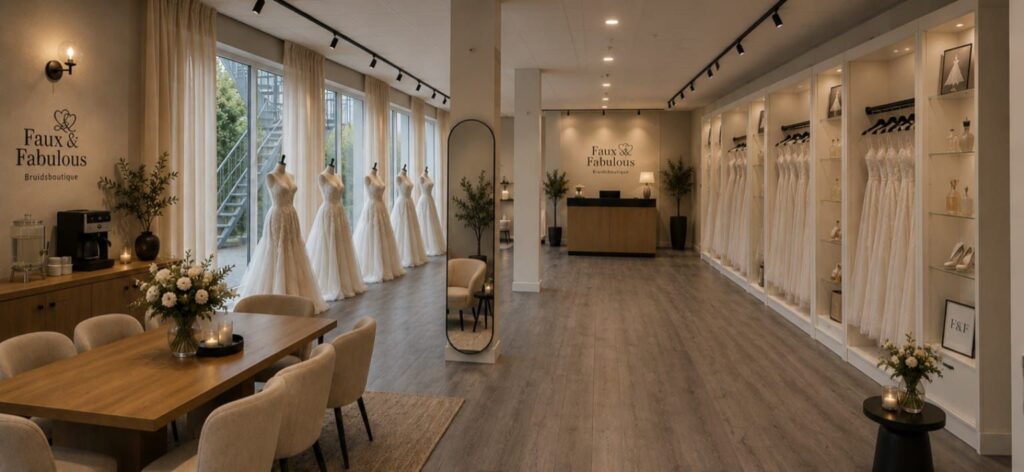 Trouwjurken-Outlet-Den-Helder-Grote-Zaal-1024x472