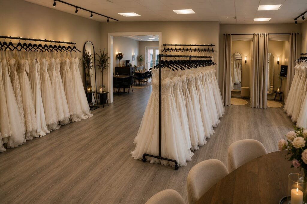 Trouwjurken-Outlet-Den-Helder-Zaal-2-1024x683